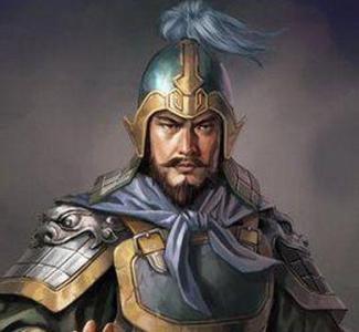 秦朝的四大将军都是谁，他们又有什么功劳？