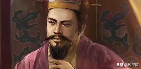刘璋邀请刘备入川，真的只是为了讨伐张鲁吗？