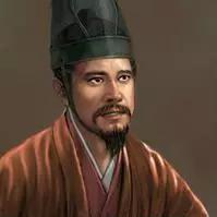 谯氏第一个皇帝——谯纵和他的谯蜀政权