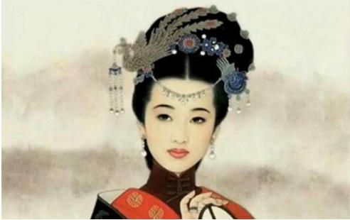 中国古代，有哪些才女能够名垂史册