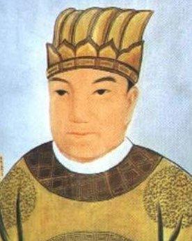 东汉第4位皇帝，有类似于康熙的功绩，为何没像康熙成为千古名帝