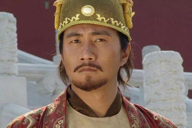 灭了元朝后，朱元璋是如何处置上百万蒙古女子的？十分的残忍