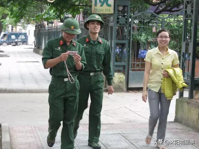 越南为了恢复人口，采用非常极端的方法，幸福了男人，却苦了女人