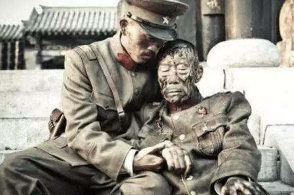 张作霖临死前说，决不可让此人来东北，事实证明他不愧为一代枭雄