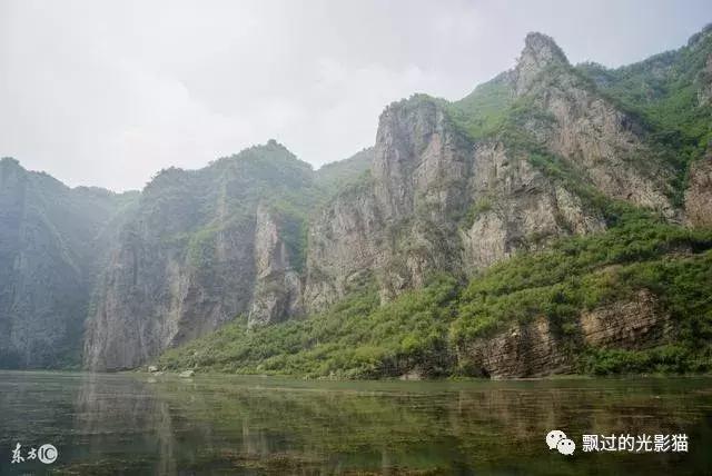 河南河北是哪条河，湖南湖北是哪个湖，山东山西是哪个山？