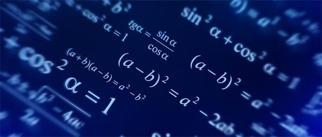 科技日历 | 83年前，英国数学家艾伦·图灵提出图灵机模型