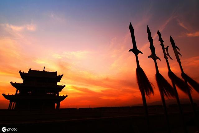 古代日本人到中国来“留学”，除了学习还有什么其它目的？