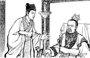 从祀于曹魏太祖庙的二十六位功臣，郭嘉是最后一个？