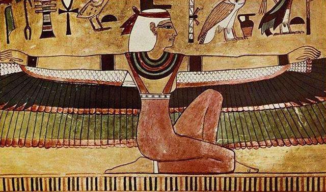古代各国如何诊断女人怀孕？古埃及很奇葩，英国最“残忍”